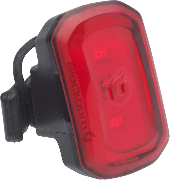 BBN CLICK USB REAR BK