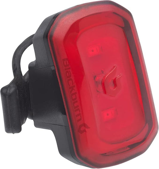 BBN CLICK USB REAR BK