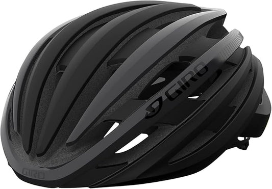 GR CINDER MIPS MAT BLK/CHAR SM 17 US