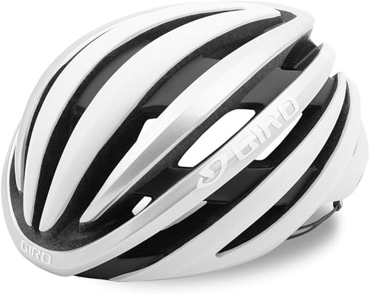 GR CINDER MIPS MAT WHT SM