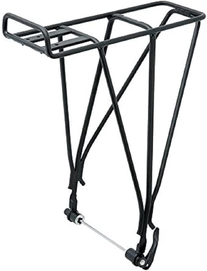 BBN EX-1 EXPEDITION DISC RACK