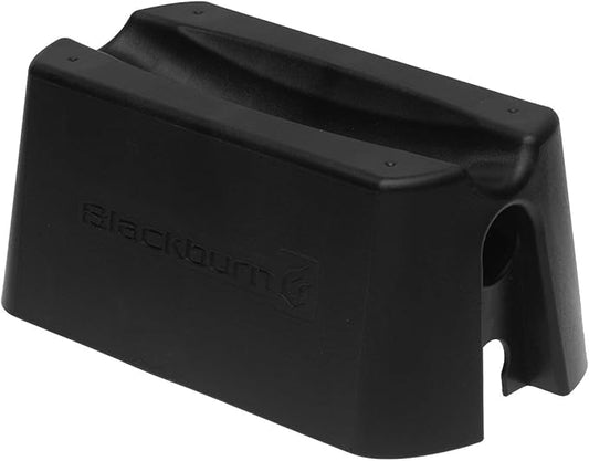 TRACKBLOCK 3