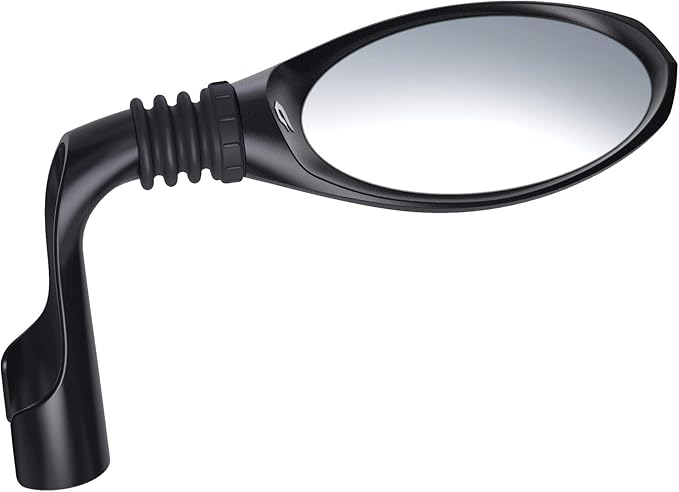 BBN ROAD MIRROR