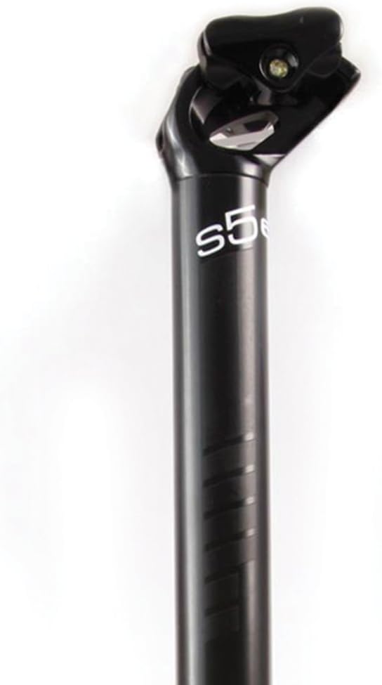 EIS S5 Seatpost 31.6mm x 350mm