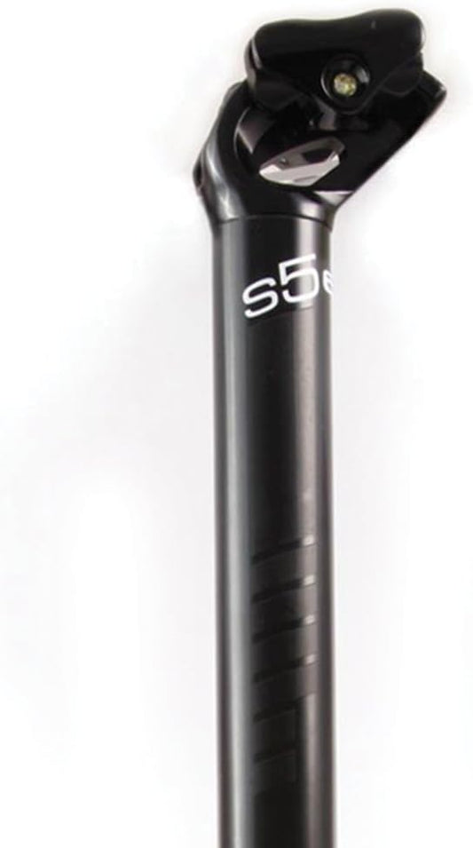 EIS S5 Seatpost 31.6mm x 350mm