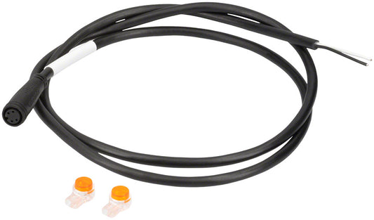 TQ Ebike Smart Box Sram AXS Adapter Cable - 800mm
