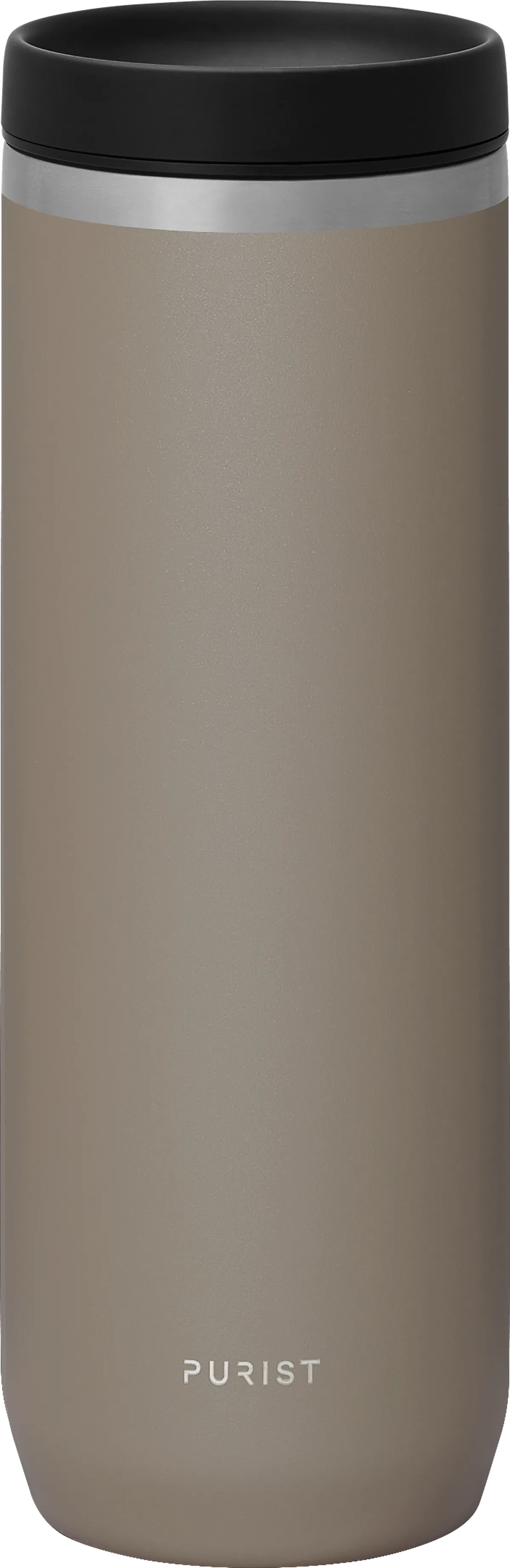 Mover Scope 18oz - Clay / 18 OZ