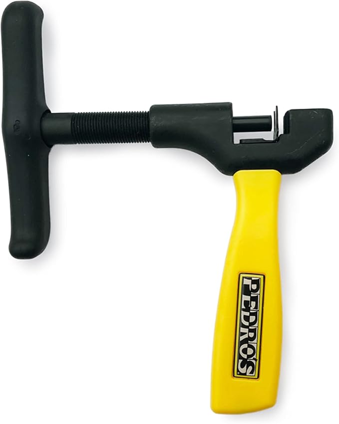 Pedros, Pro Chain Tool 3.1, Compatibility: 5-12 sp.