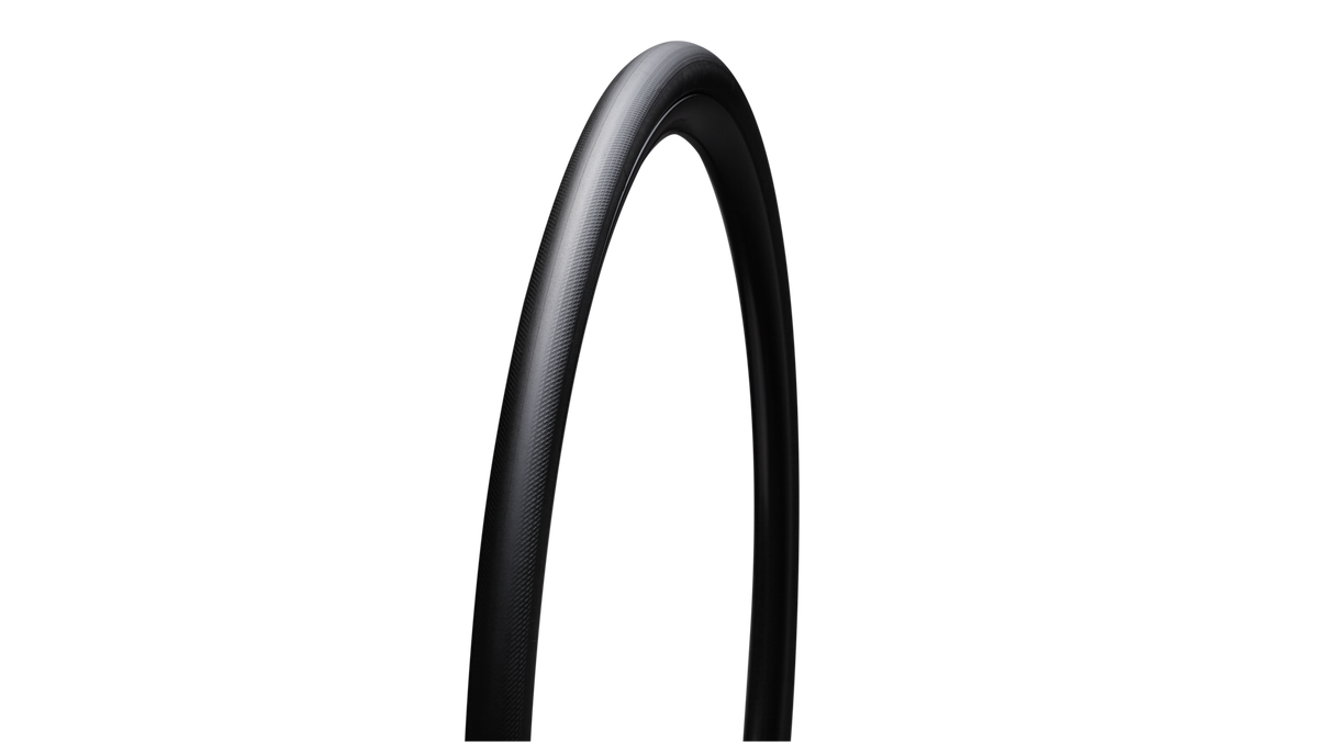 S-Works Turbo TLR Race Tire - Black / 700 x 28