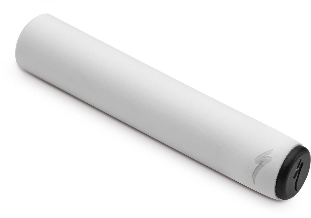 XC Race Grips - S/M