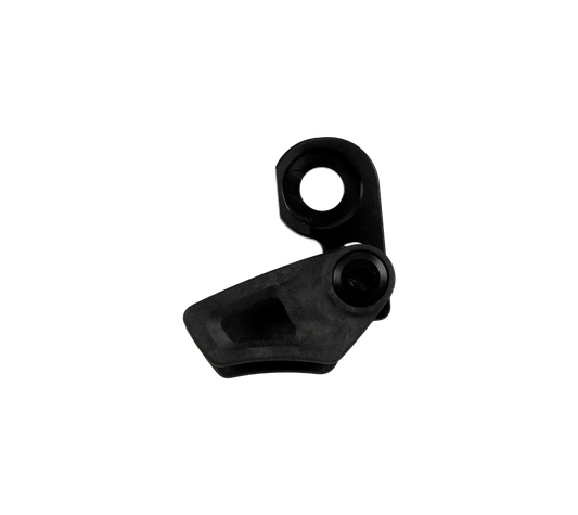 Gen. 2 Kenevo Chain Guide - One Size