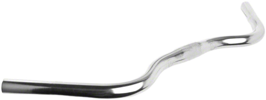 Velo Orange Postino Handlebar