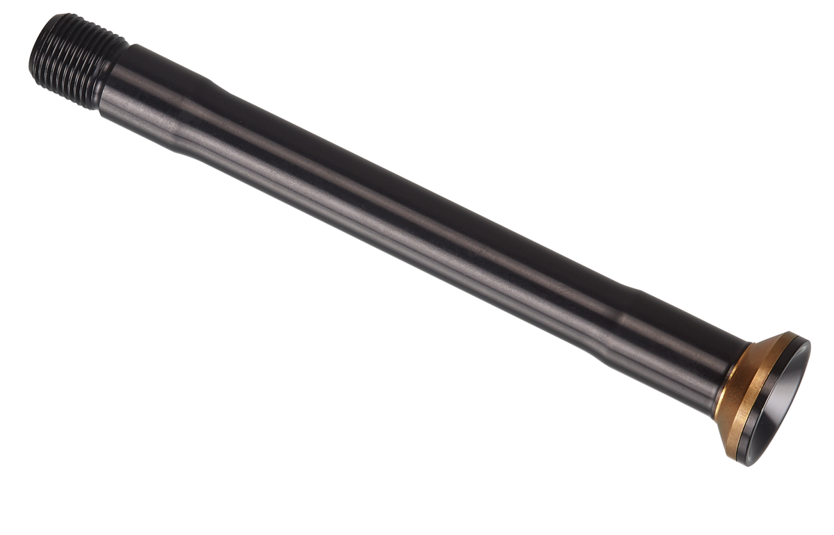 Road SL Front Thru-Axle, 100mm - 12 x 100mm