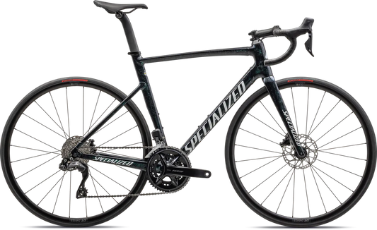 Allez Sprint LTD - Shimano 105 Di2 - 49
