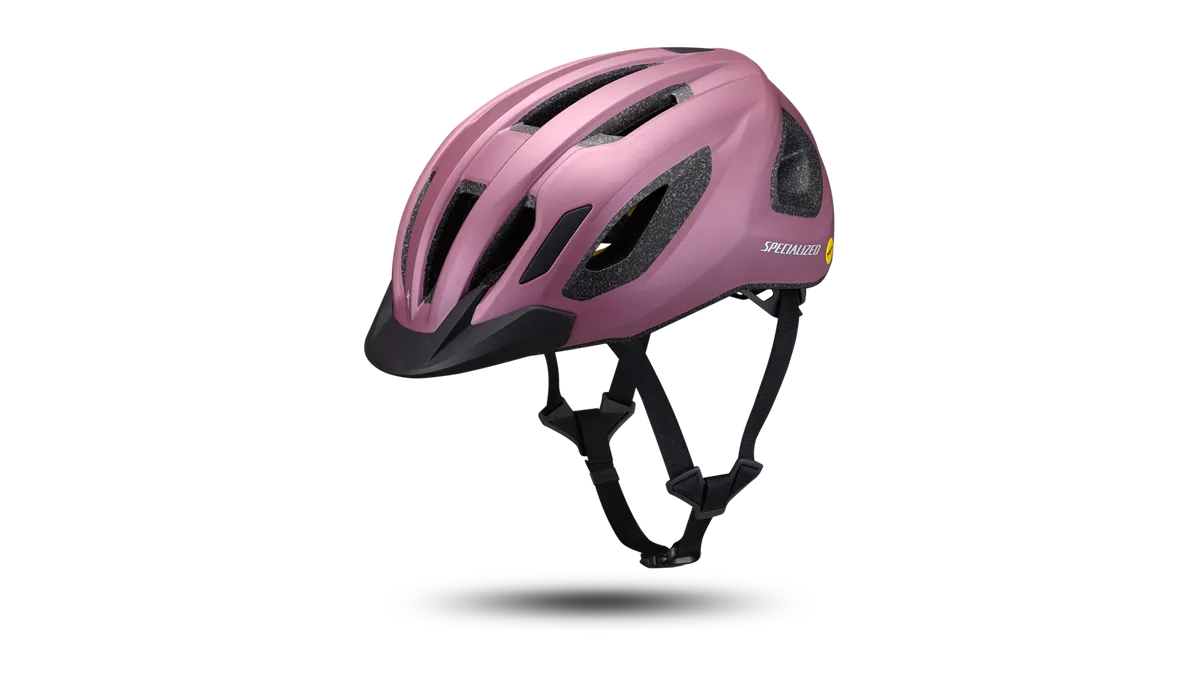 Chamonix 3 - Quartz Metallic / S