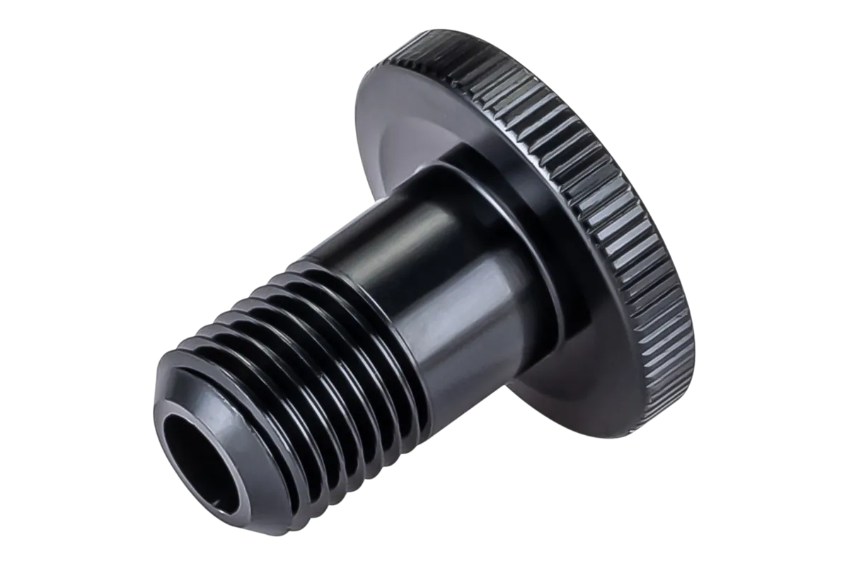 Gen.3 Turbo Levo Battery Mounting Bolt - M12
