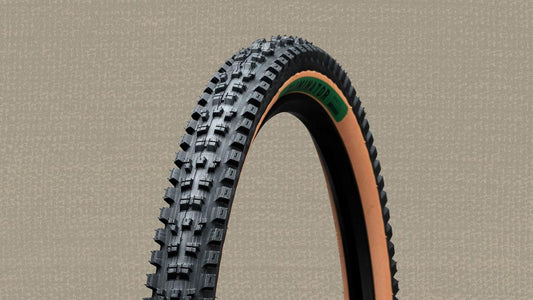 Eliminator GRID Trail 2Bliss Ready T7 Soil Searching - 27.5/650B x 2.3
