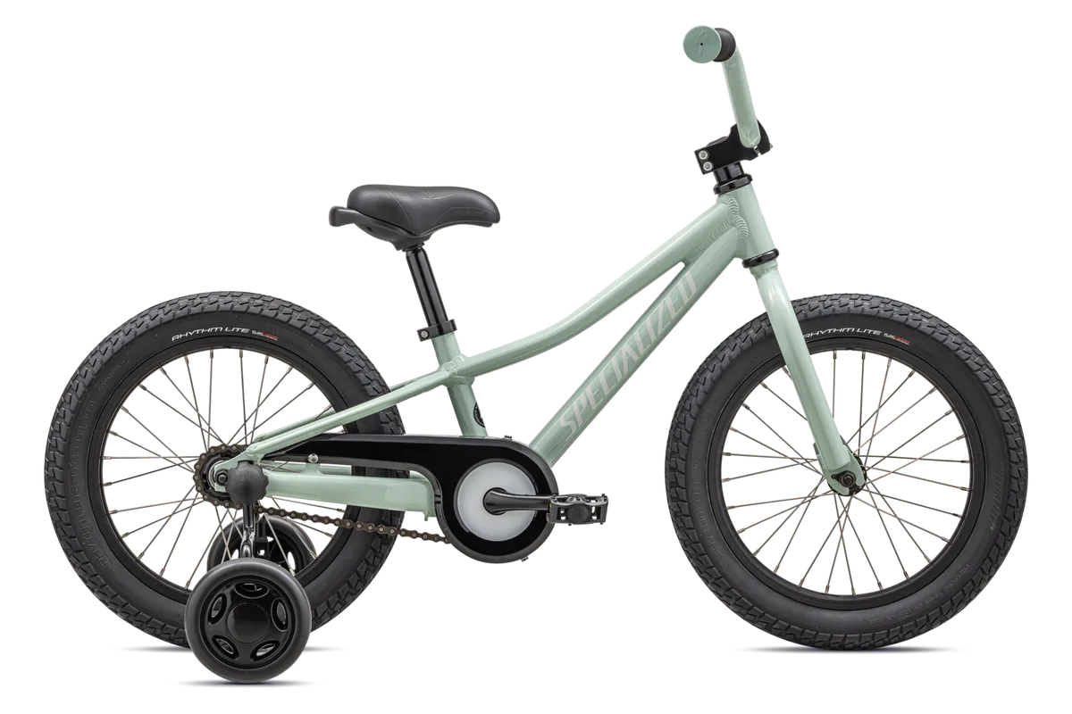 Riprock Coaster 16 - GLOSS WHITE SAGE / DUNE WHITE / 16