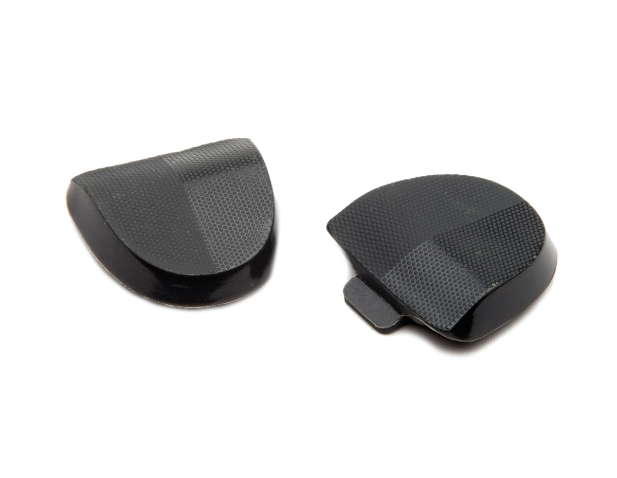 SW 7 Heel Lug - 36-37.5