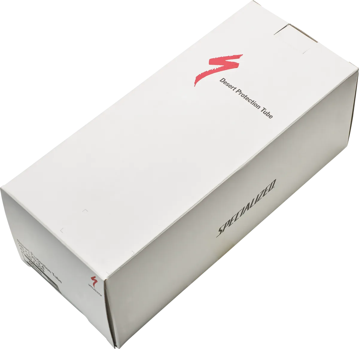 Desert Protection Presta Valve Tube - 26 x 1.75-2.4