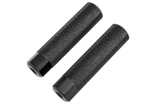 Globe Pegs - ONE SIZE