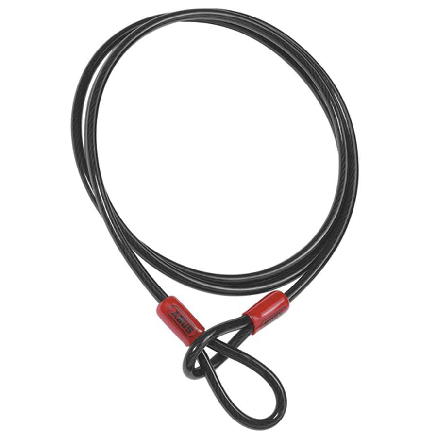 Abus Cobra Loop Cable - Thumbnail 3