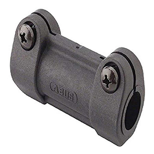 Abus Eazy KF B 12mm 460/470 Round