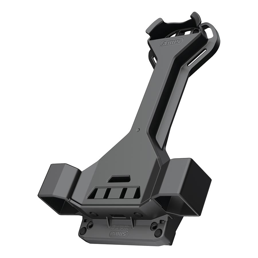 Abus Super Extreme Bracket