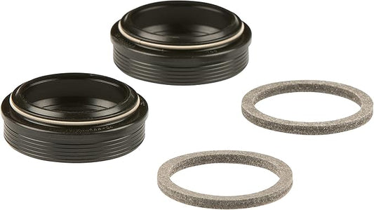 DVO Dust Wiper/Seal Kit for Diamond and Beryl