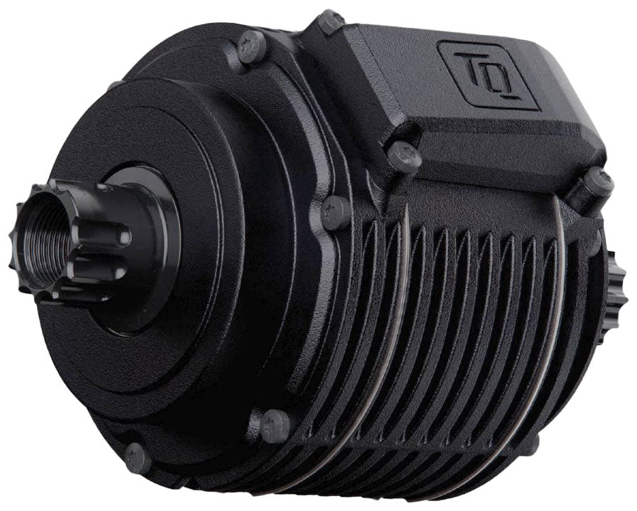 TQ Ebike HPR40 Drive Unit