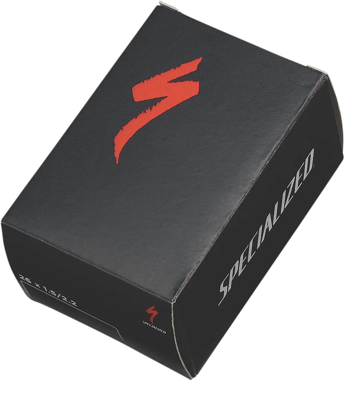 Standard Presta Valve Youth Tube - 20 x 1.0-1.5