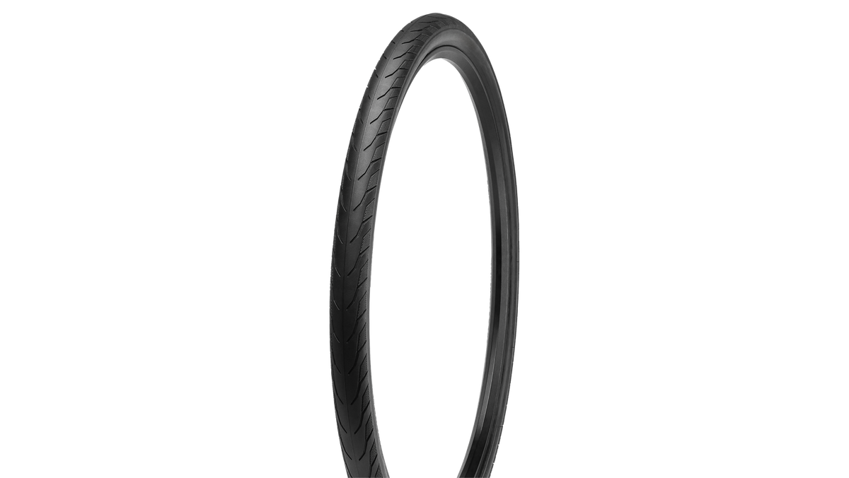 Nimbus Wirebead Street Tire - 700 x 32