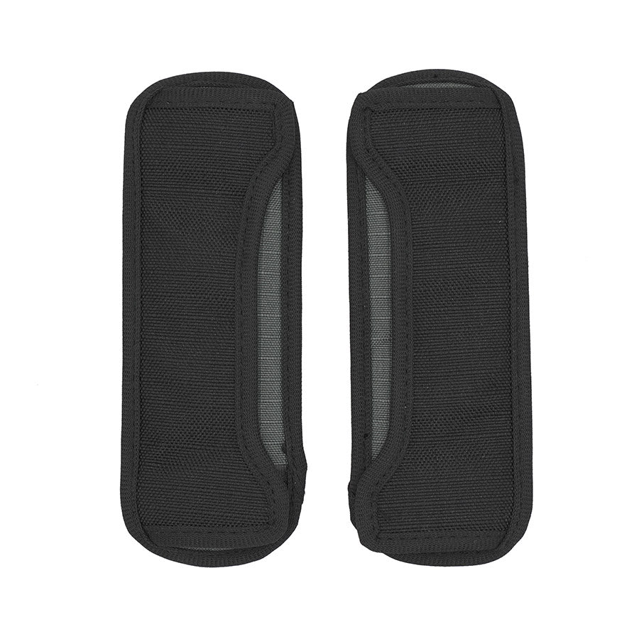 Kids Ride Shotgun Shoulder pads for Pro Evo Seat