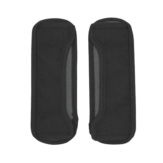 Kids Ride Shotgun Shoulder pads for Pro Evo Seat