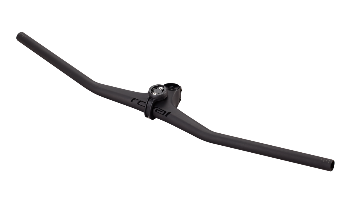 Roval Control SL Cockpit - 60mm x 780mm