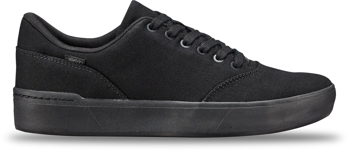 2FO Method Shoe - Black / 36