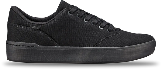 2FO Method Shoe - Black / 36
