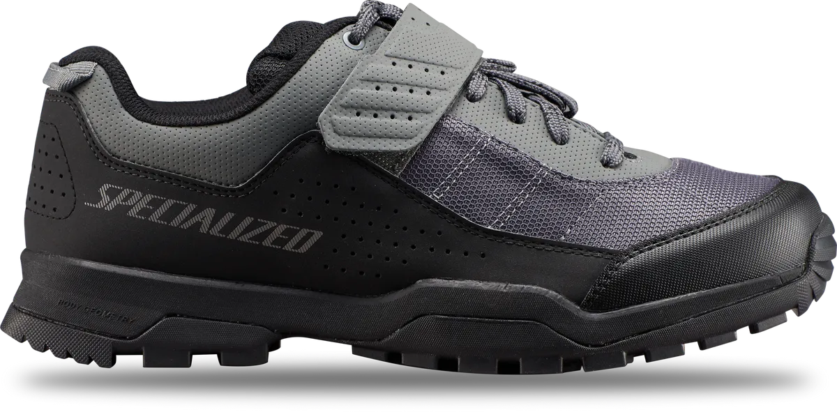 Rime 1.0 Mountain Bike Shoes - 36
