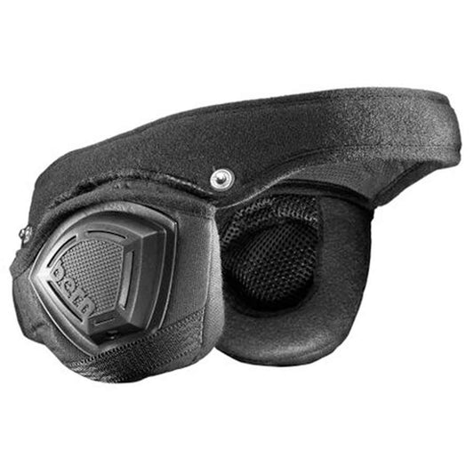 Bern Mens Premium Zipmold Winter Liner with BOA SM