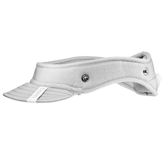 Bern Nina Warm Weather Liner With Visor XSS