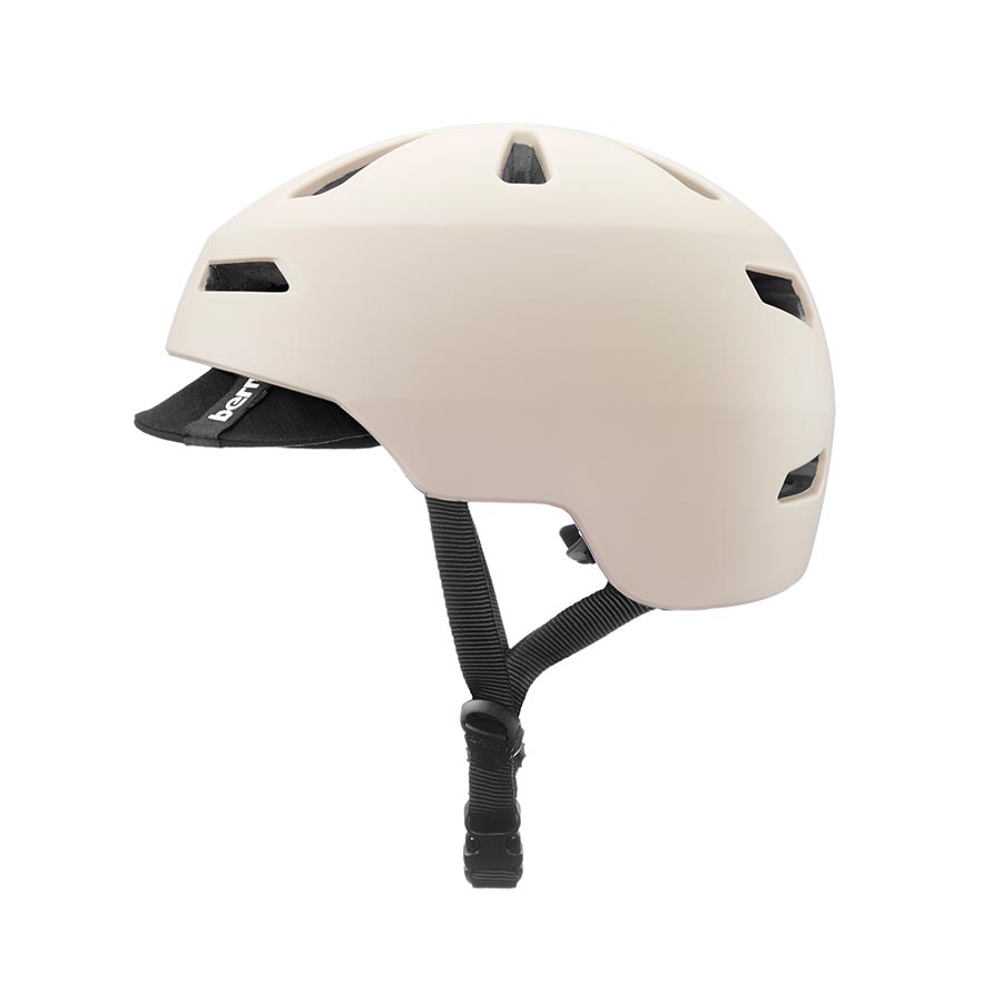 Bern Brentwood 2.0 MIPS Helmet S 52 - 55.5cm Matt Sand