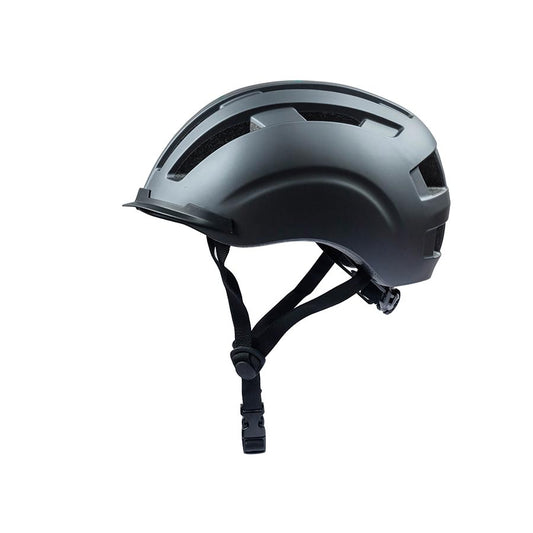 EVO Transit Helmet Graphite Grey S/M 55 - 59cm