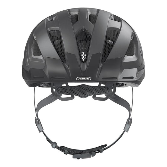 Abus Urban-I 3.0 Helmet S 51 - 55cm Titan