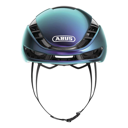 Abus GameChanger 2.0 Helmet M 52 - 58cm Flip Flop Purple
