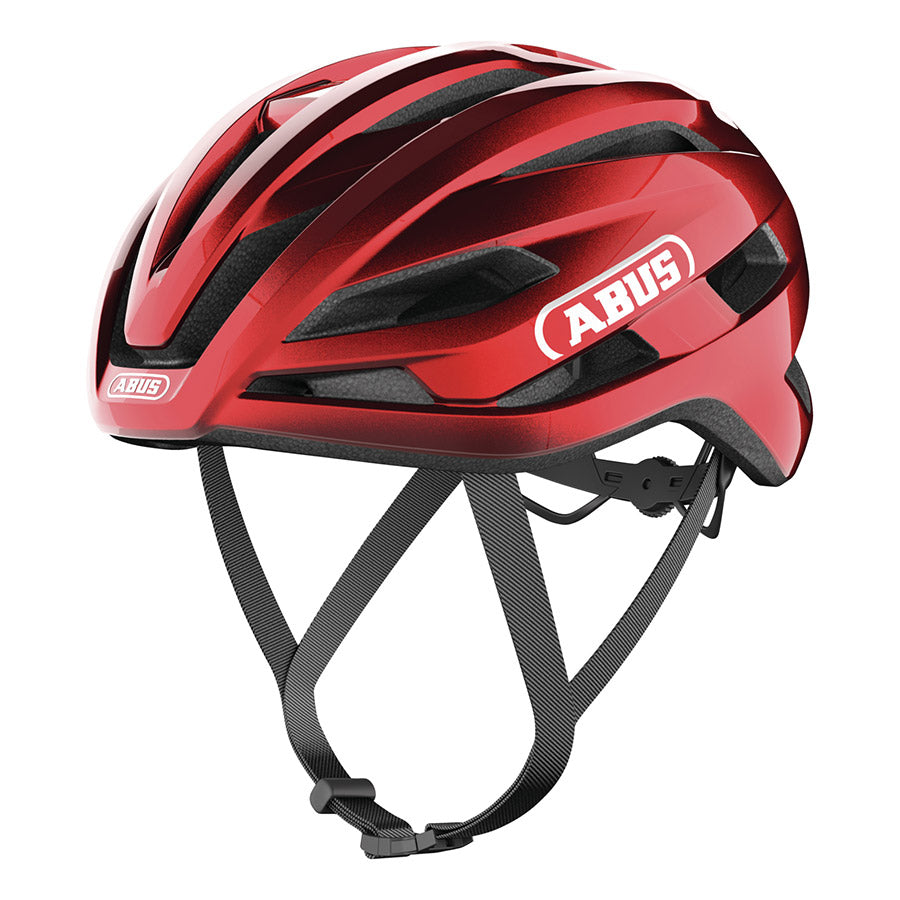 Abus StormChaser