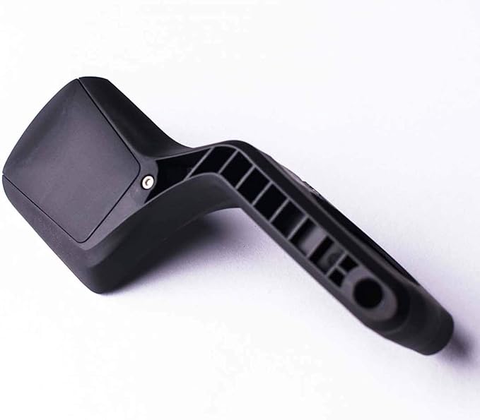 ELEMNT BOLT Aero Out Front Mount