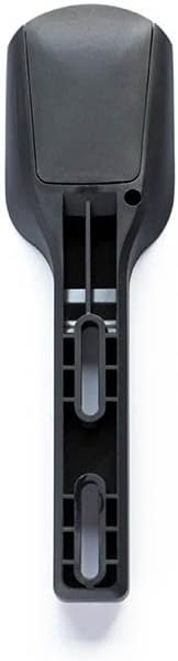 ELEMNT BOLT Two Bolt Out Front Mount