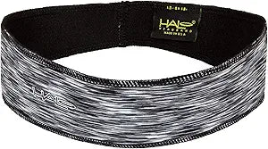 Halo II Headband, Nightlight