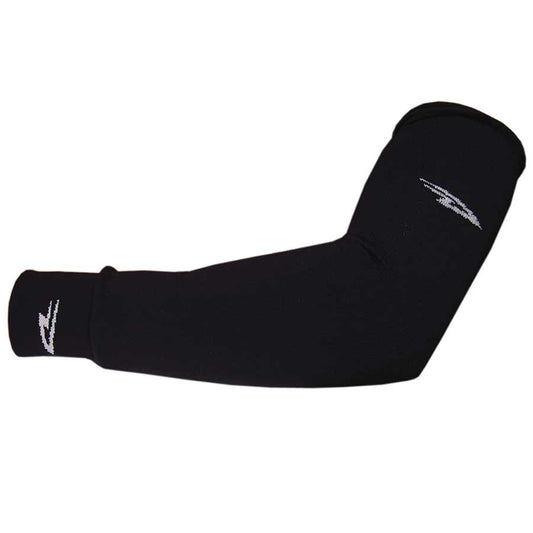 DeFeet CoolMax Armskins Large/X-Large Black
