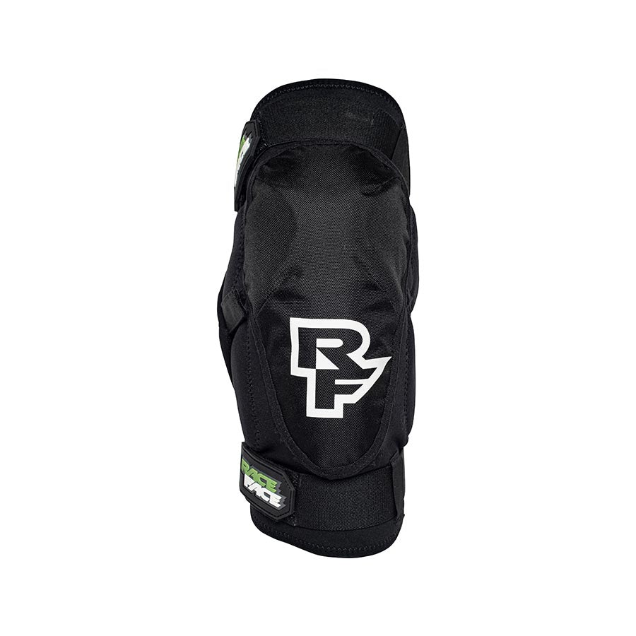 Raceface Ambush Knee Guards S Pair